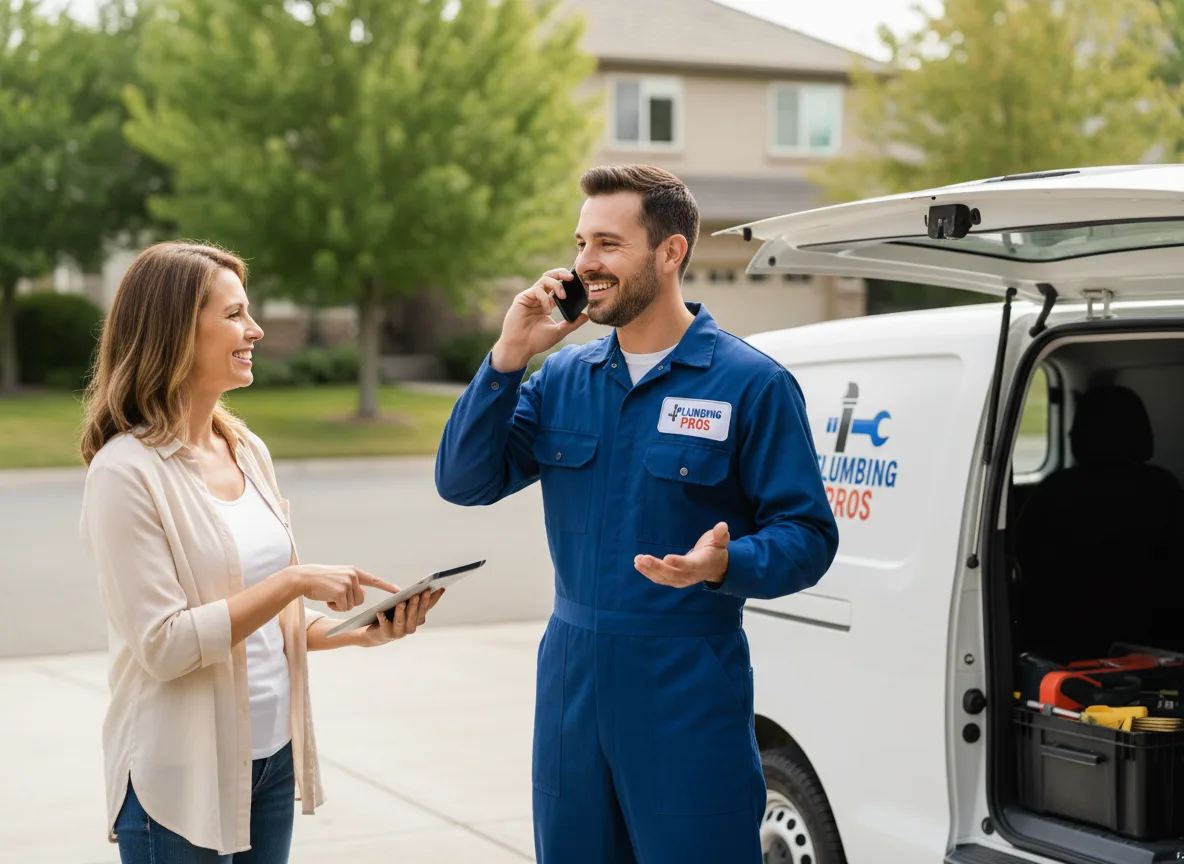 Water Heater Repair Ferron, UT FAQs